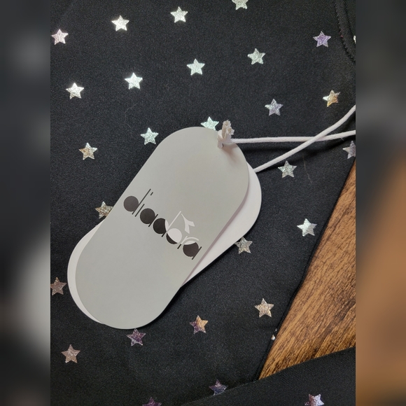 BUNDLE & SAVE Diadora 'Spirit' dress - Picture 6 of 8